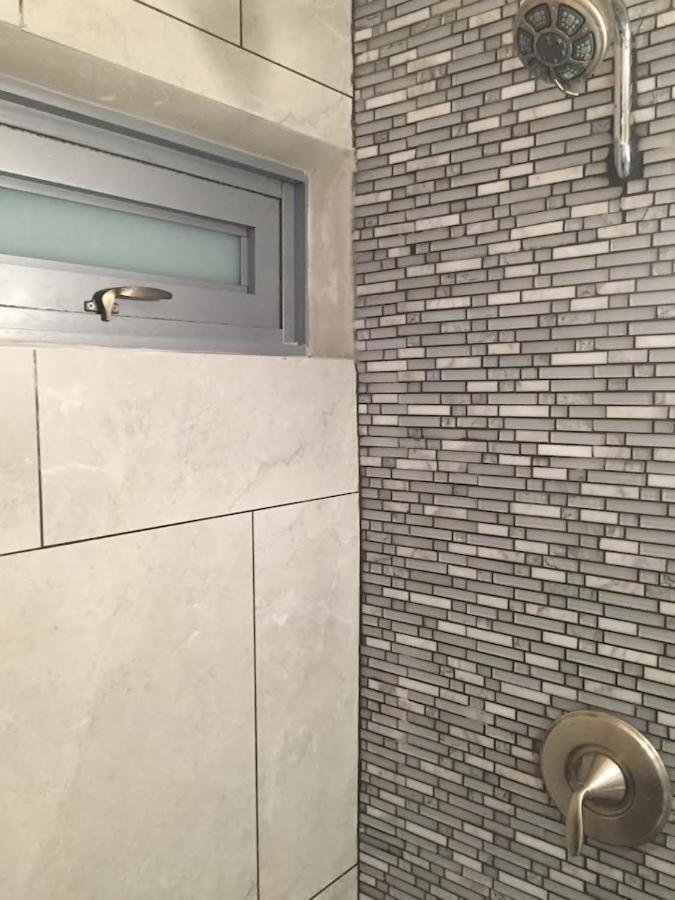 Segovia Studio Units Кароліна Екстер'єр фото